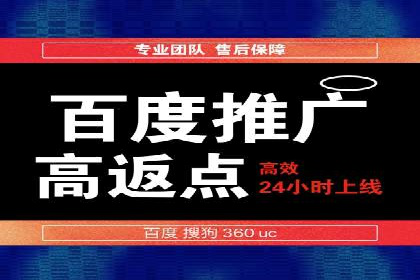 案例分享：专业SEM托管助力企业提升品牌形象