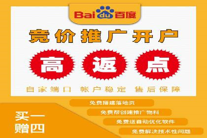 百度推广实战经验：案例分享关键词优化